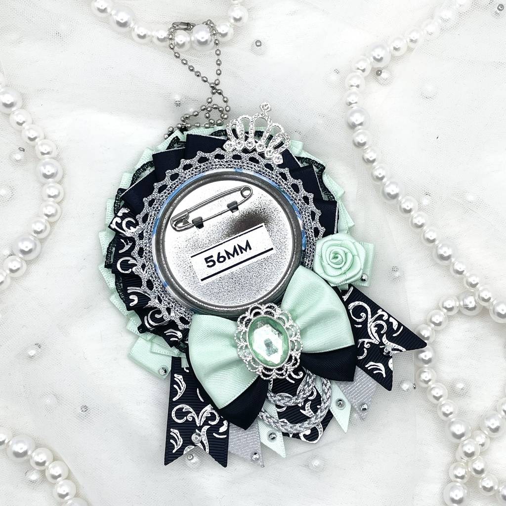 (1149)そら様オーダーページ