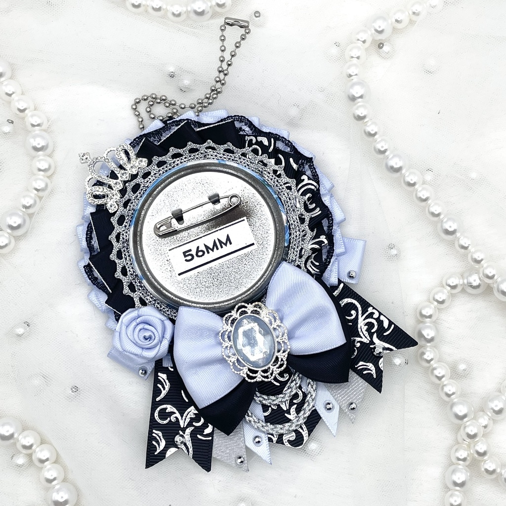 (1149)そら様オーダーページ