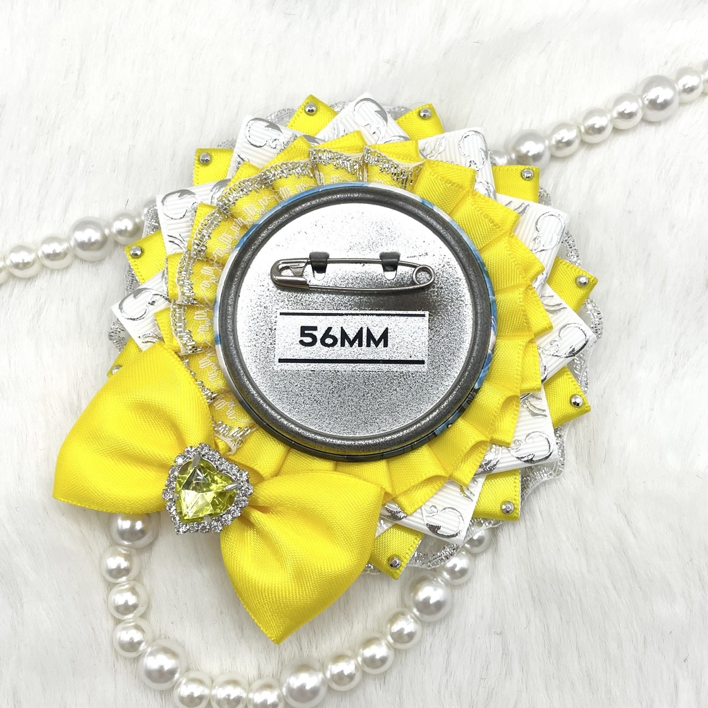 (1194)わか様オーダーページ