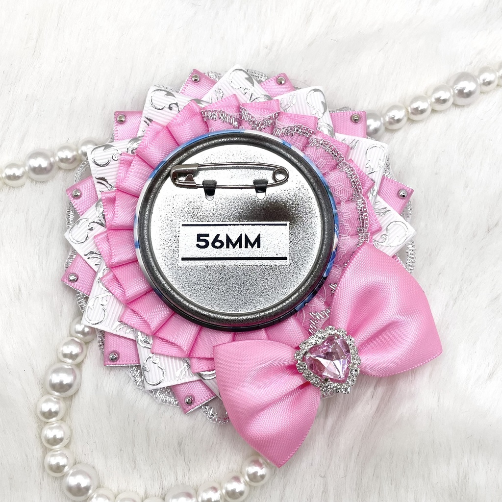 (1194)わか様オーダーページ