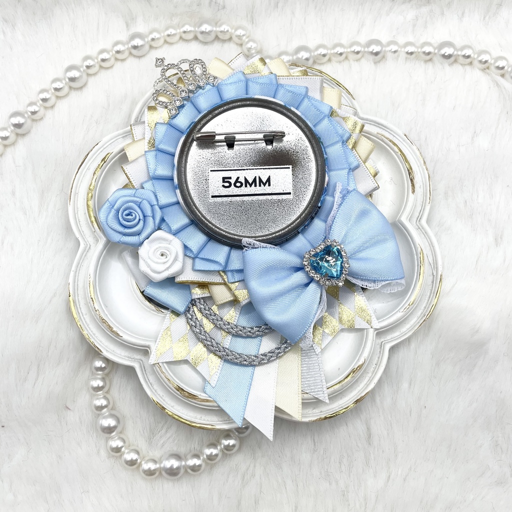 (1220)倉花様リクエストページ