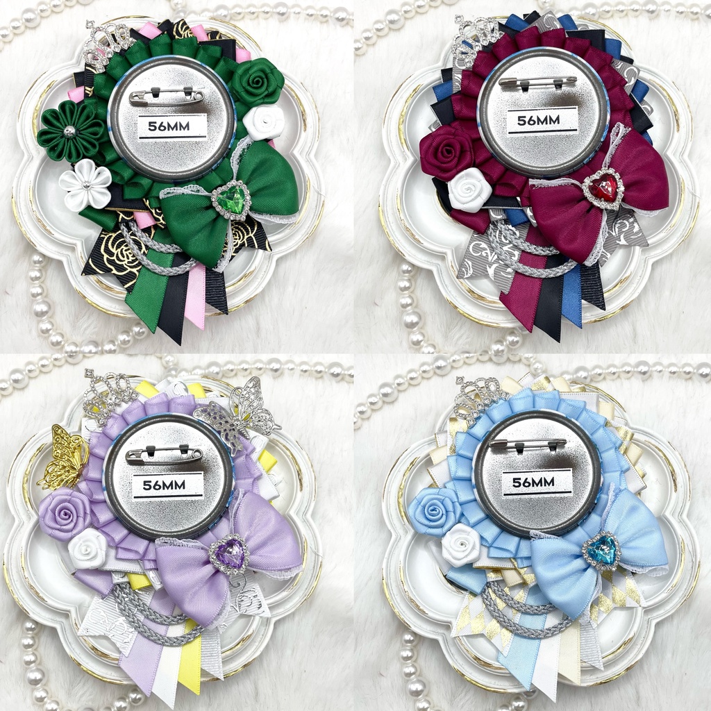 (1220)倉花様リクエストページ