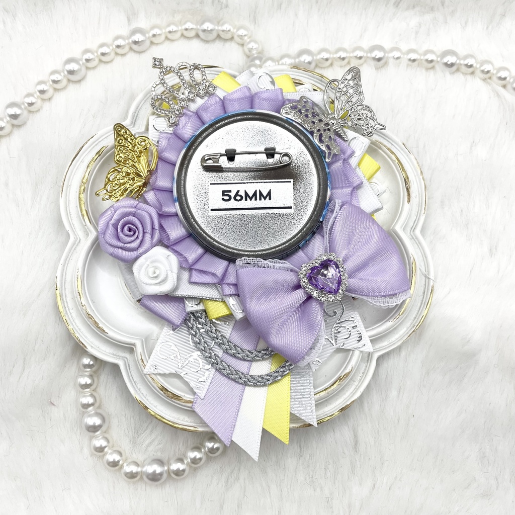 (1220)倉花様リクエストページ