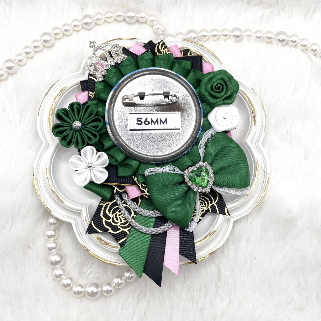 (1220)倉花様リクエストページ