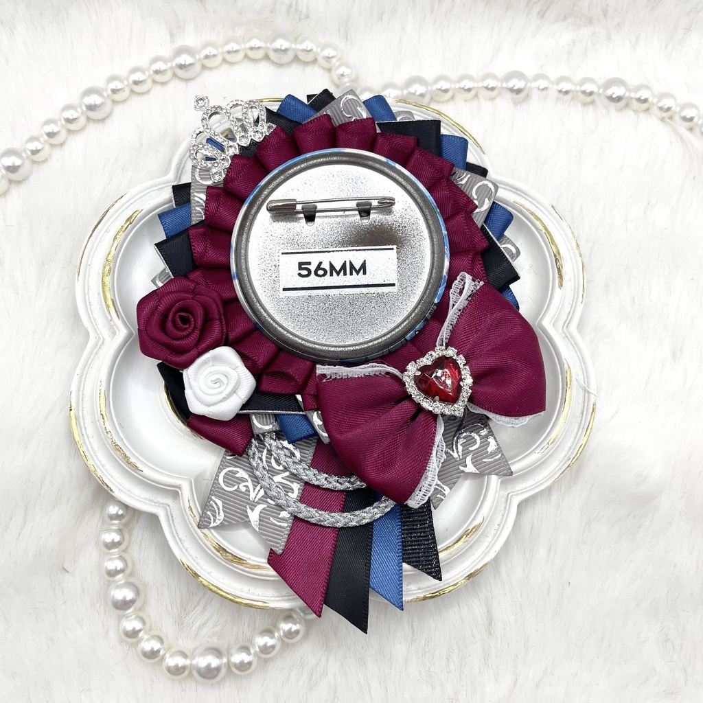 (1220)倉花様リクエストページ