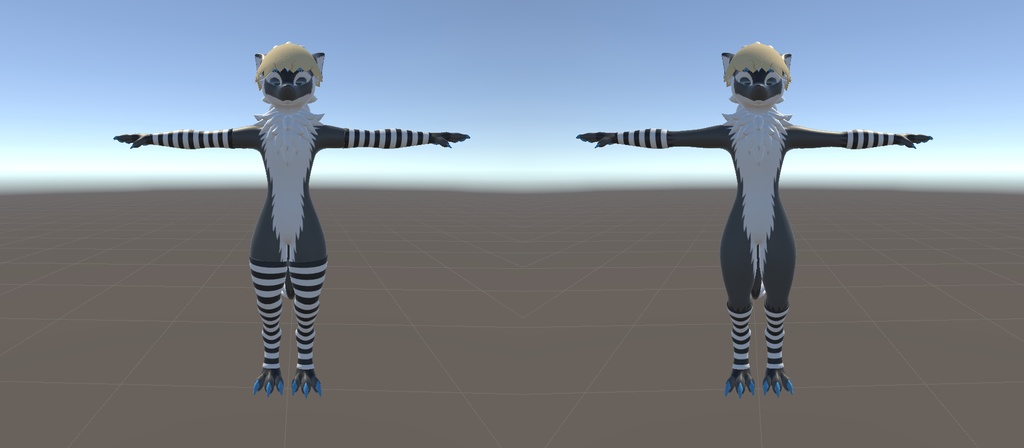 Better warmers for Nardoragon