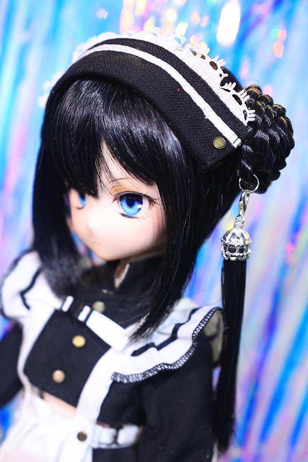 学ランメイド　基本セット