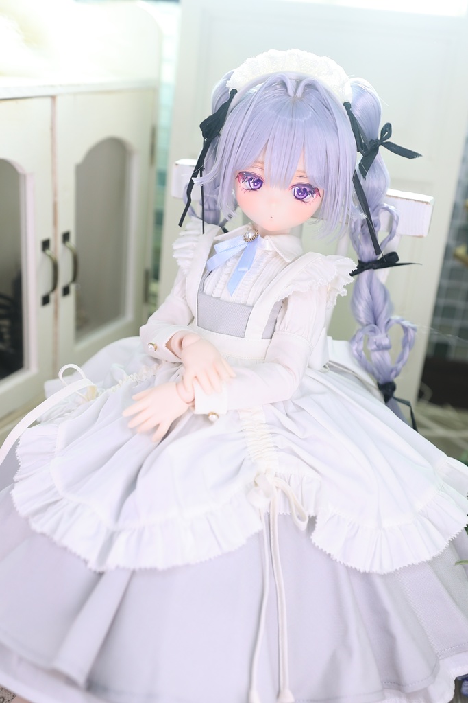 DDH-29 SW カスタムヘッド※難あり