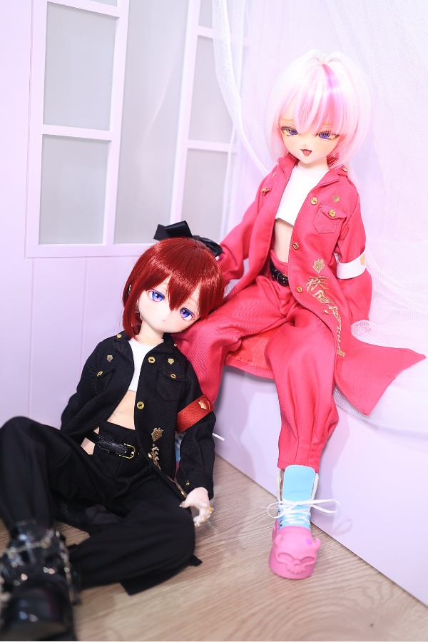 あのころヤンキー