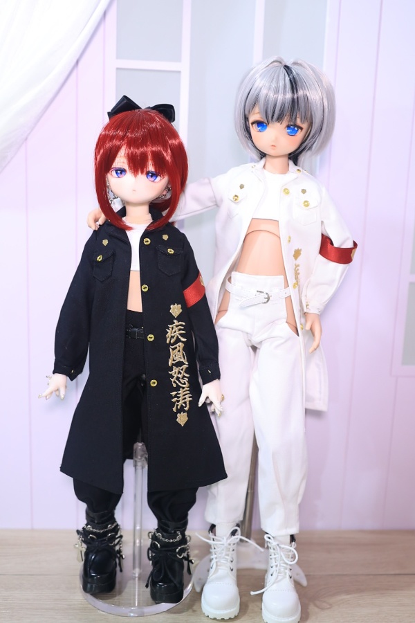 あのころヤンキー