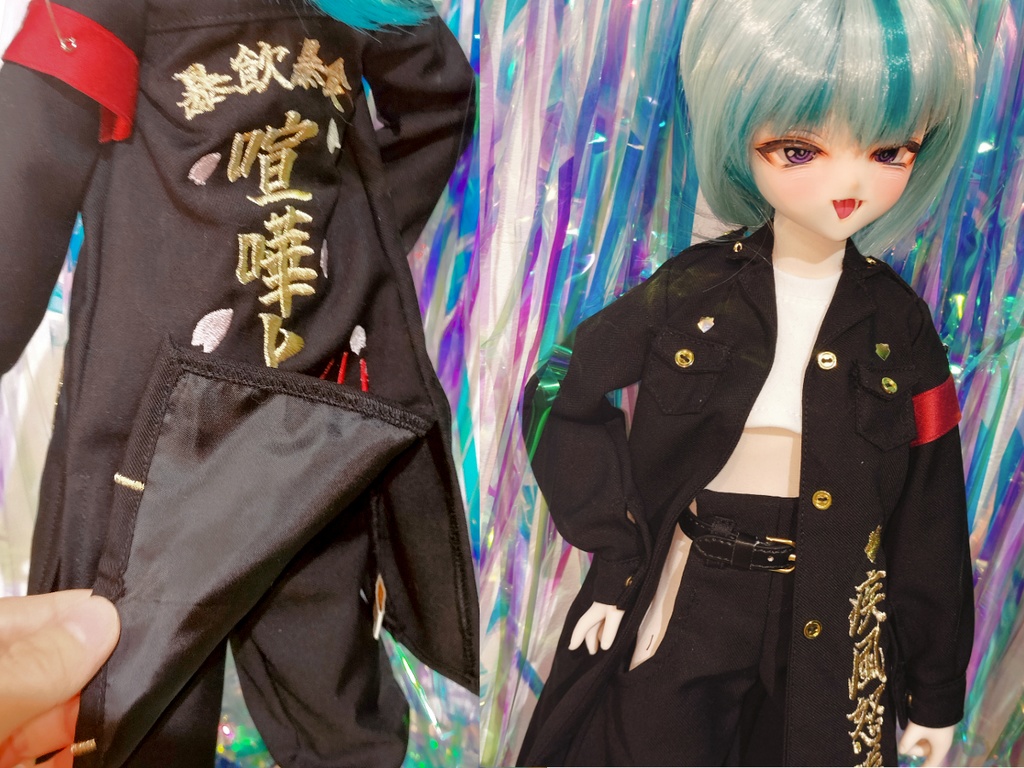 あのころヤンキー