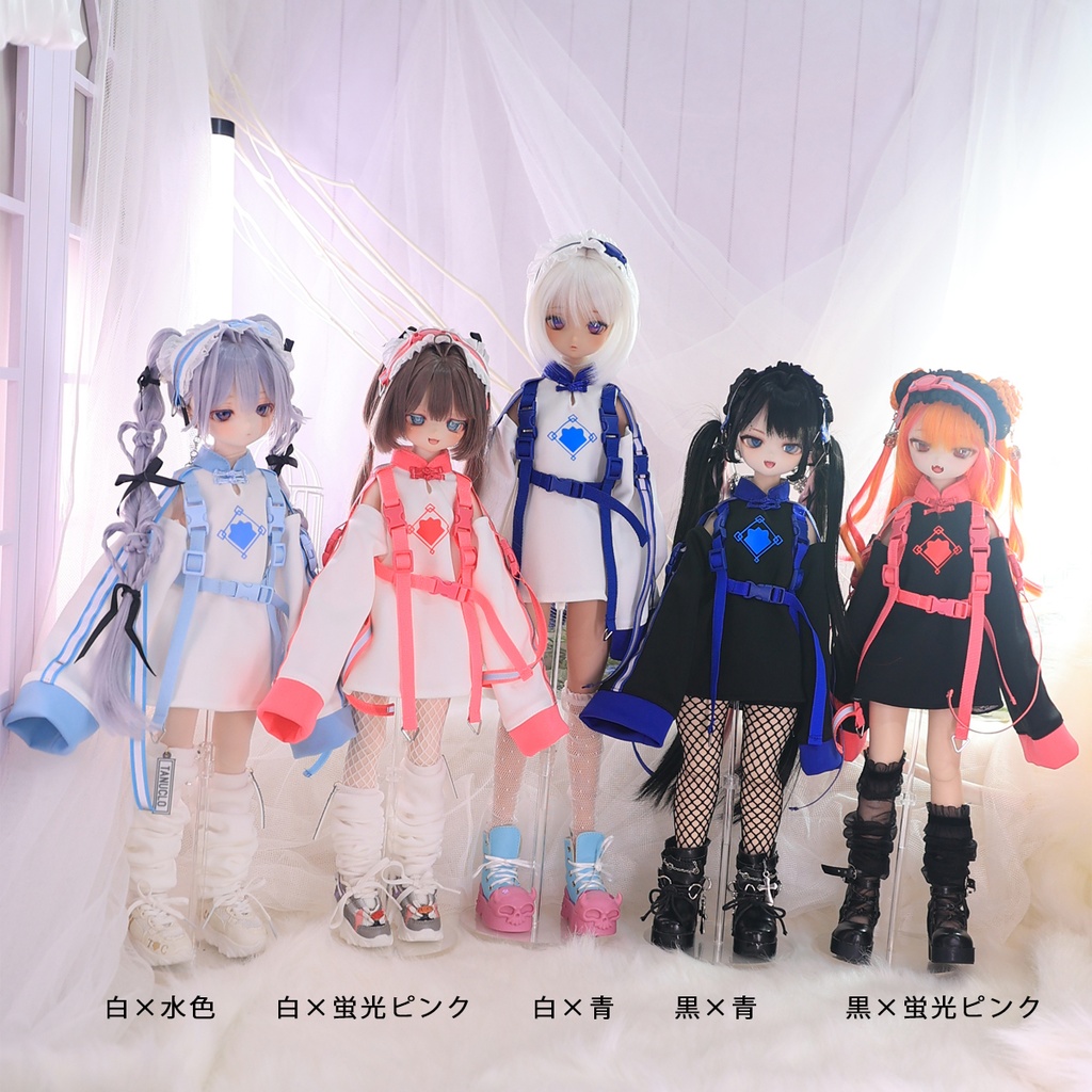 ネオチャイナ