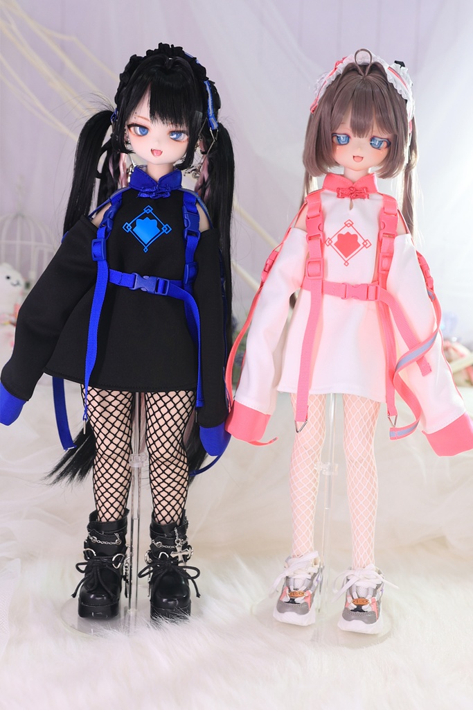 網サイハイソックス