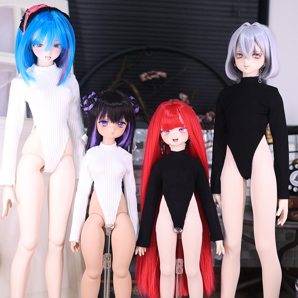 ボディスーツ