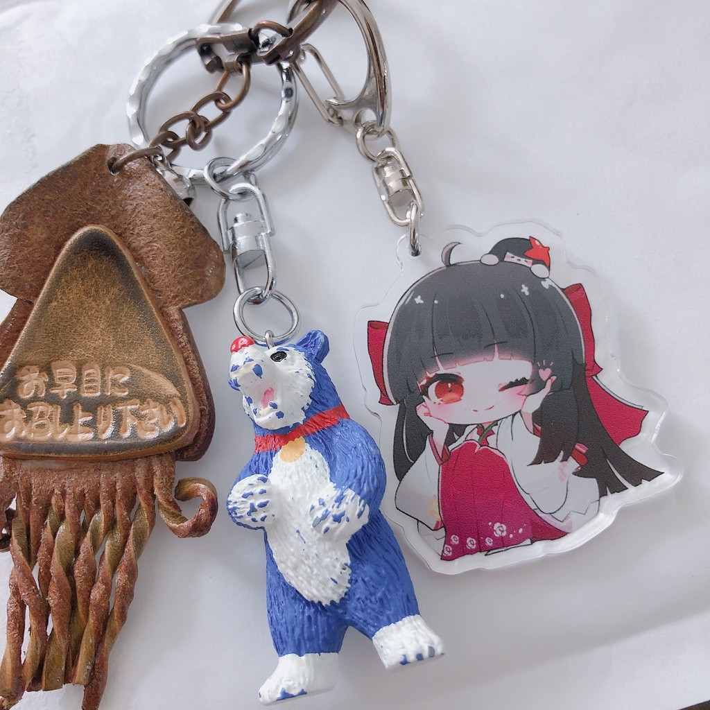 鬼女紅葉/平安スキン