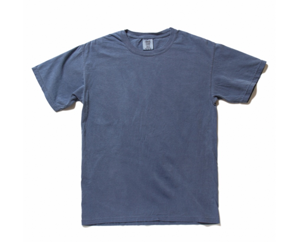 遠征特別 Tシャツ＋ポストカード｜限定販売!! {受注販売}
