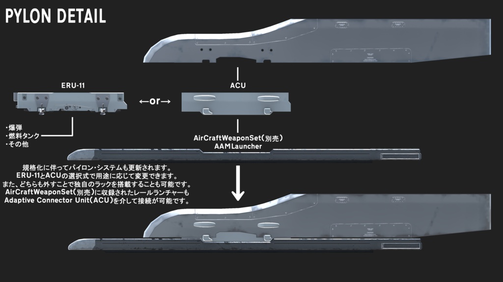 E.E.I. Varppet Next-Generation Trainer