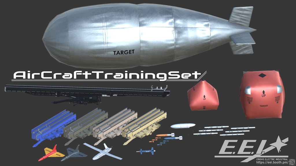 AirCraftTrainingSet