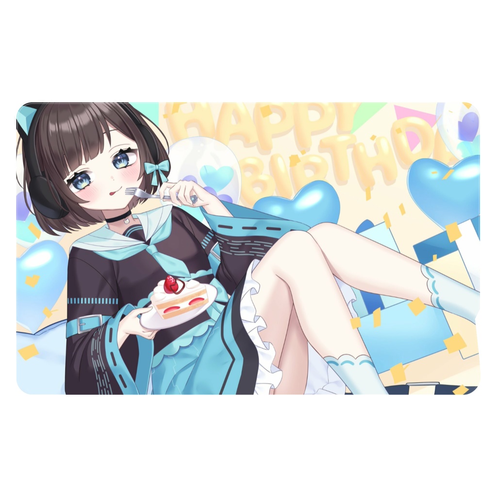 一緒に外につれてって!