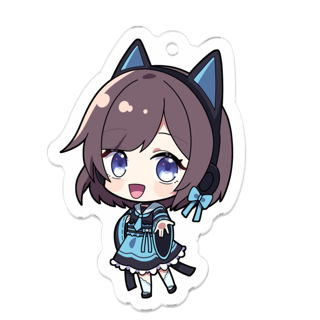 つれてって！一旦一緒！