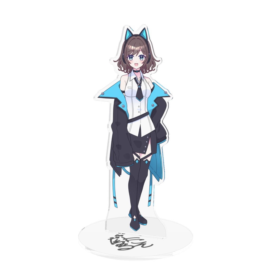 さいずいろいろいったんねるー