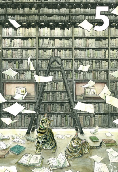 ポストカード各種