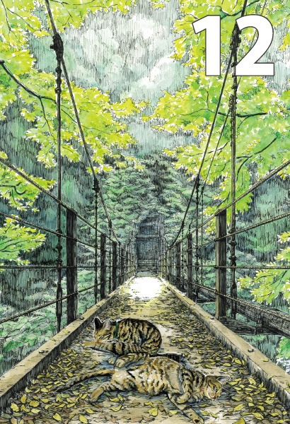 ポストカード各種