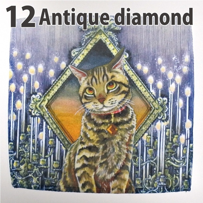 ミニタオルハンカチ