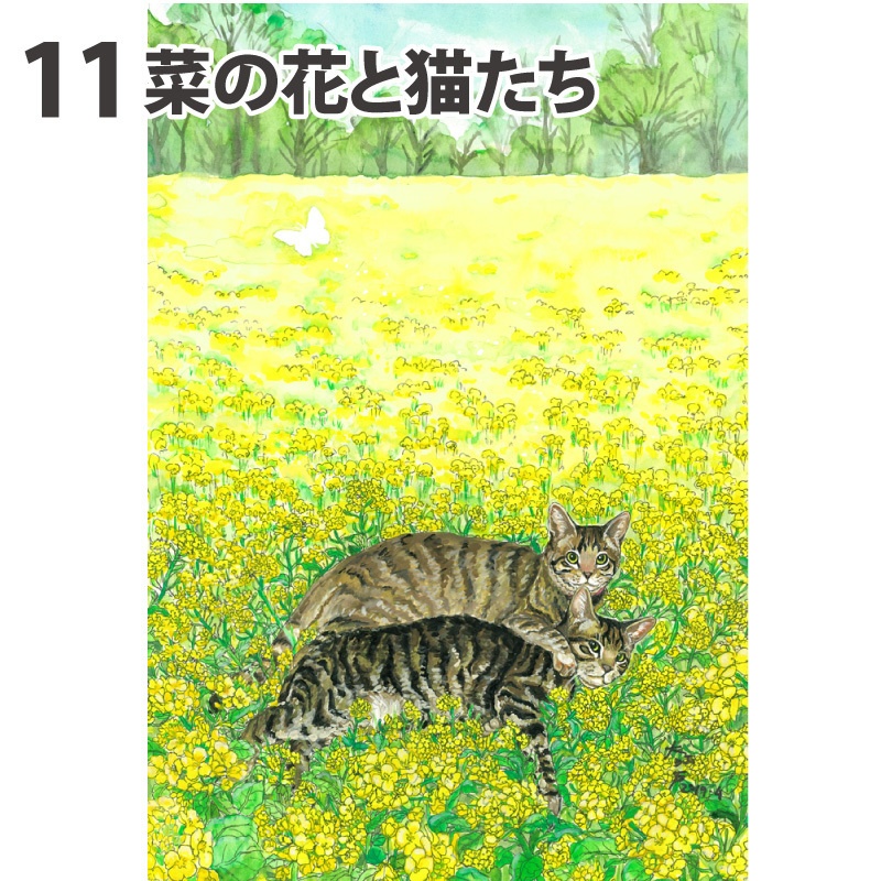 原画 大サイズ1