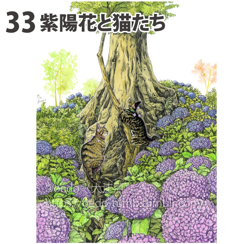 原画 大サイズ3