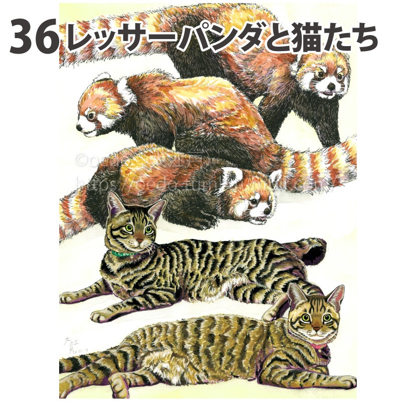 原画 大サイズ3