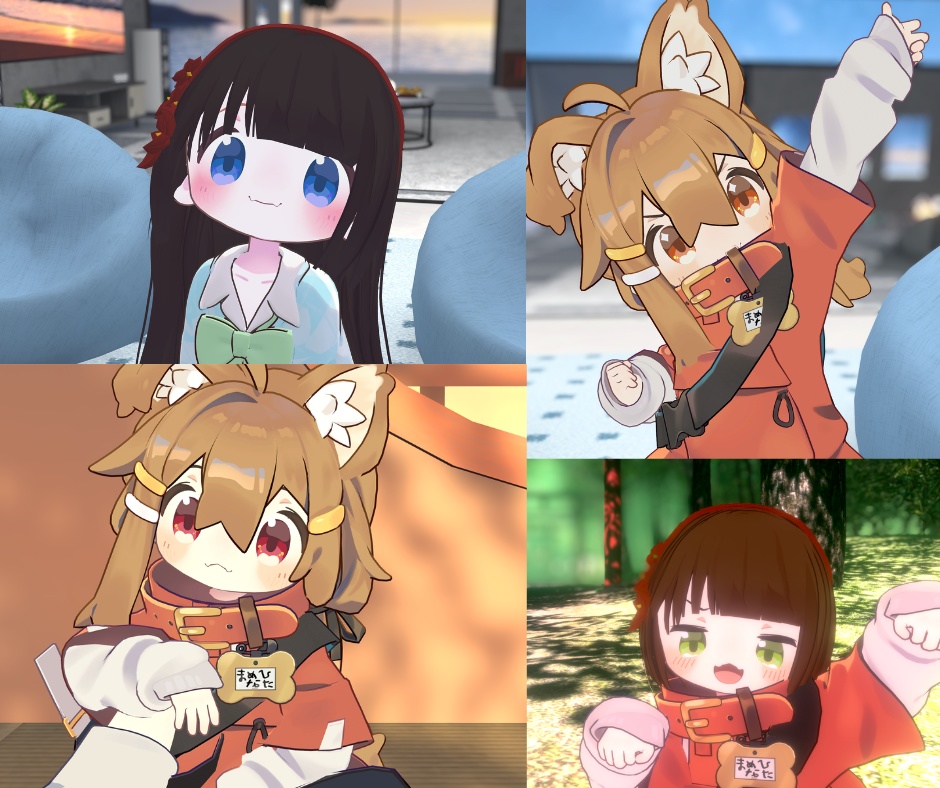 【発売記念セール】モテぽってりアイ〈まめひなた/アイテクスチャ〉