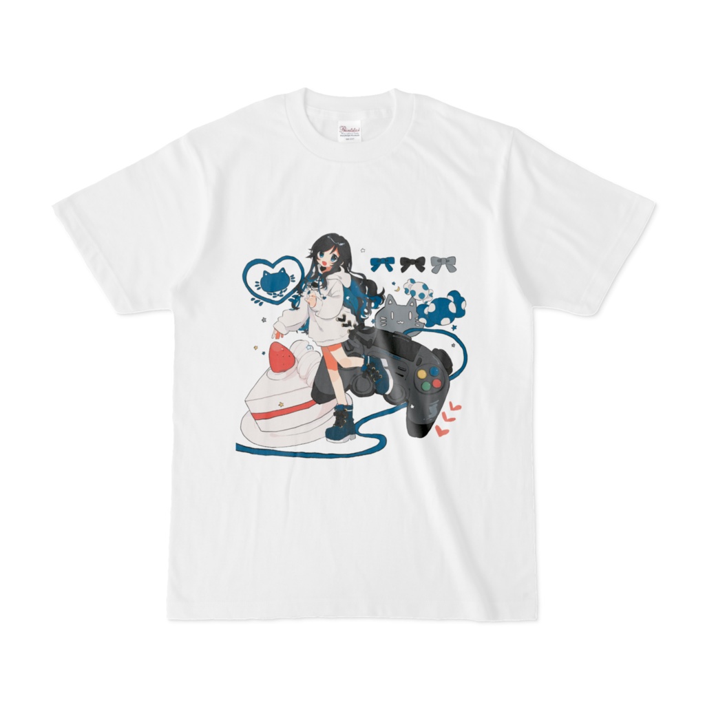 オーイシ加藤のピザラジオ パーカー Tシャツ キャップ グッズ