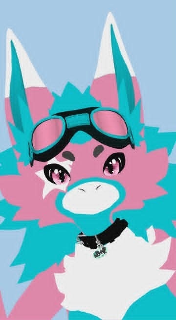 Novabeast Star