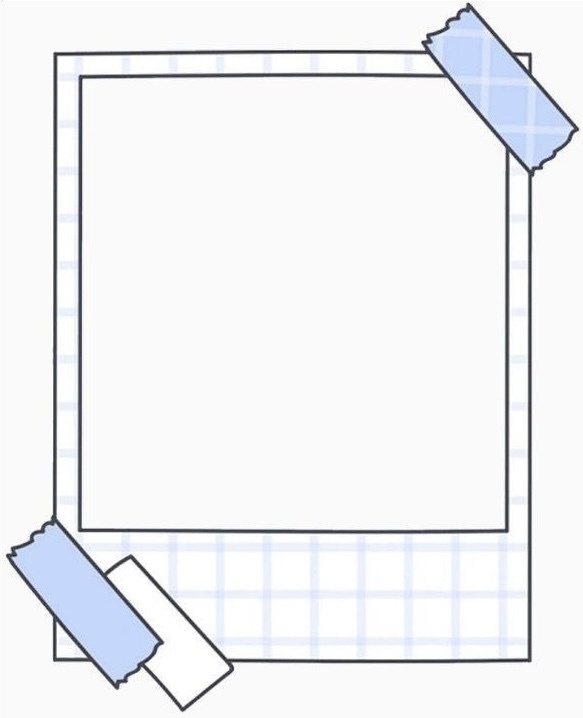 12/20 クリスマスオフ会🎄 遠隔チェキ