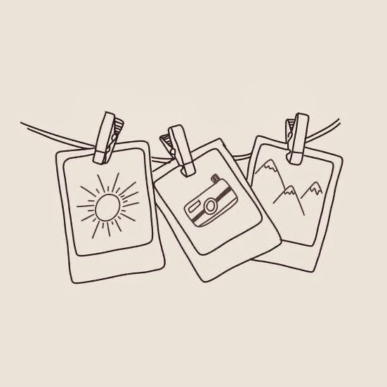 過去ブロマイドセット