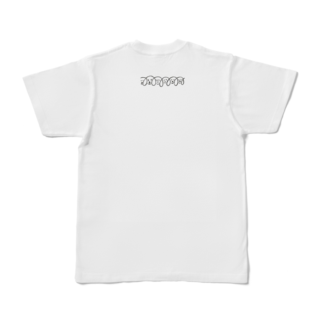 GURUGURU BEAGLES 第一弾