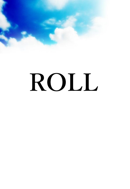 ROLL