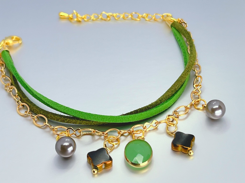 アルハイゼン原神】原神 ウエハース シール アルハイゼン V16.カーヴェ