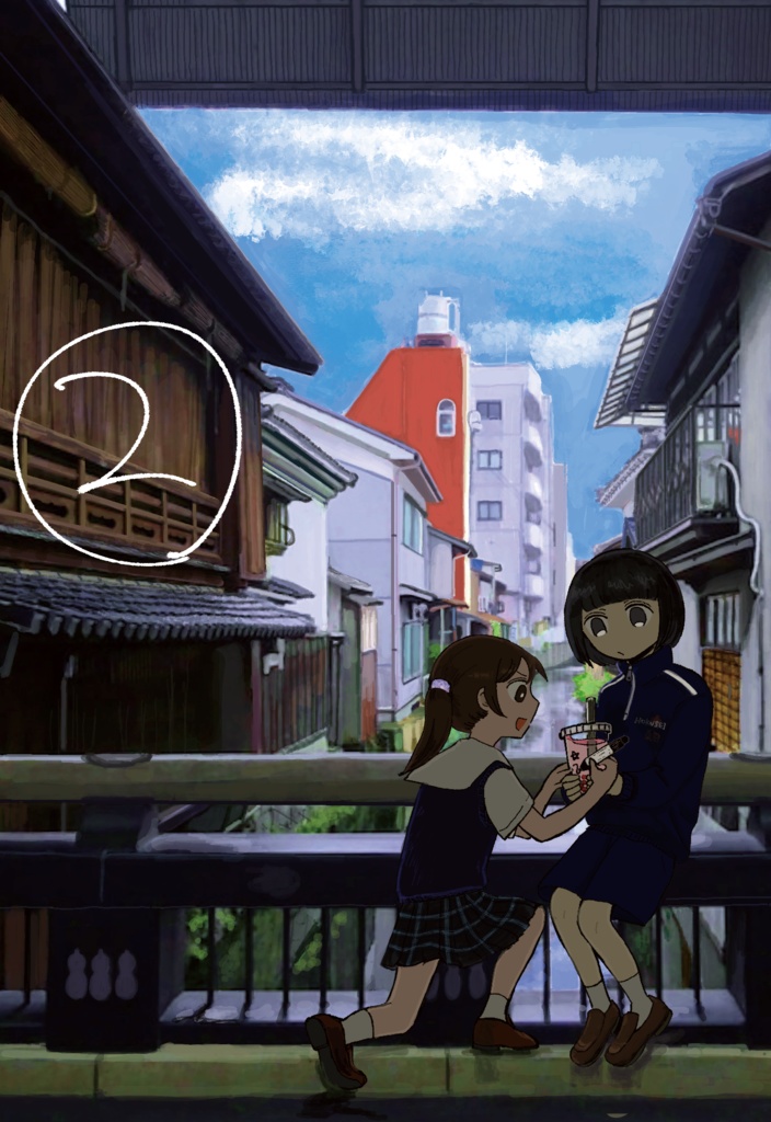 ポストカードセット(バラあり)