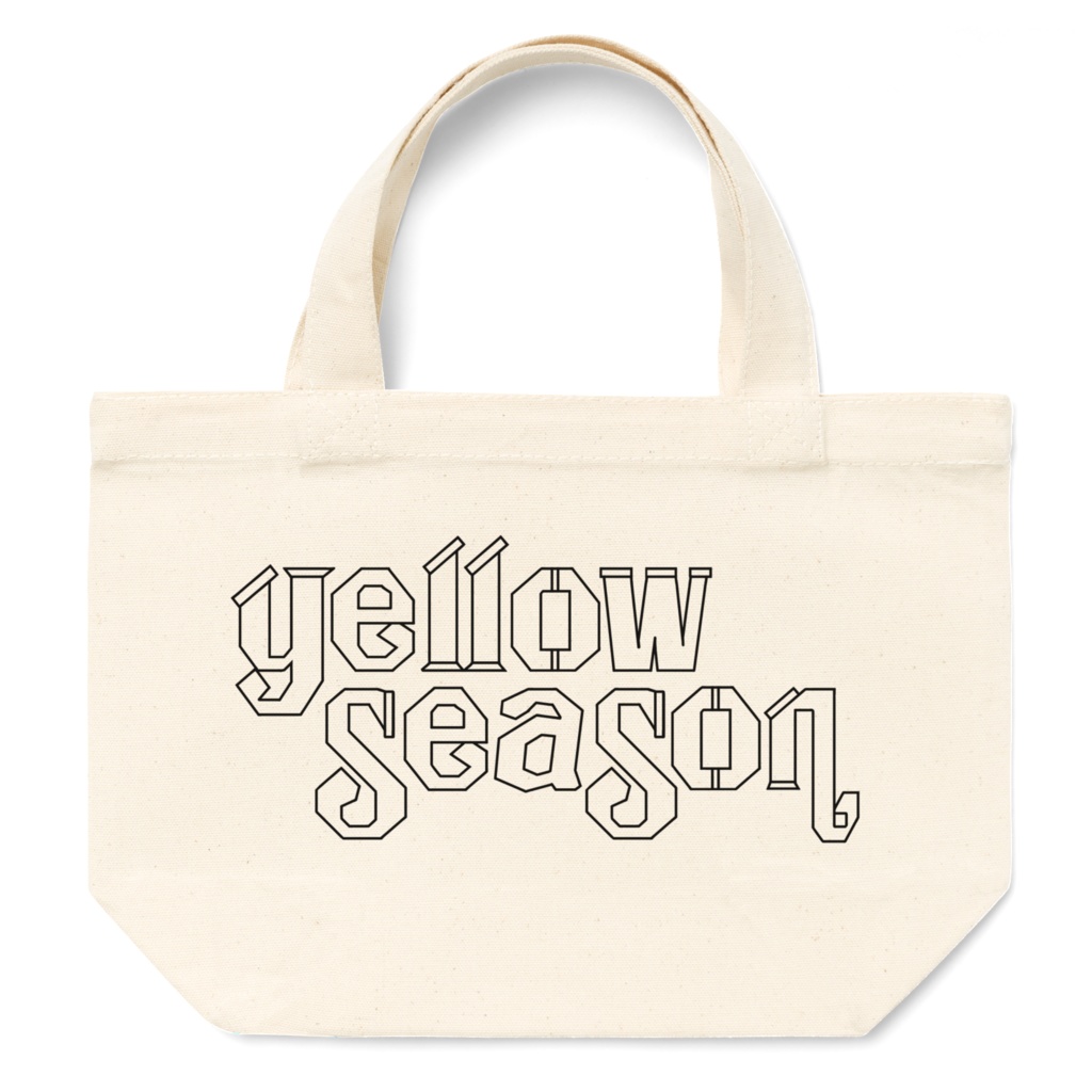 ロゴトート mini