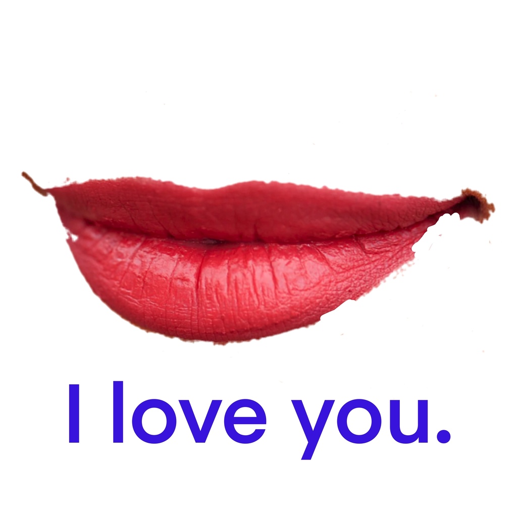 Lip love