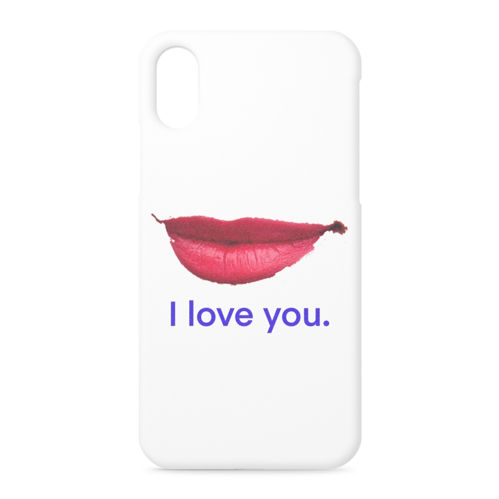 Lip love