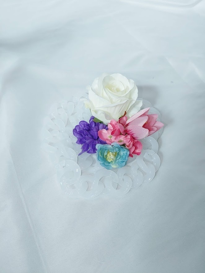 mk store 花