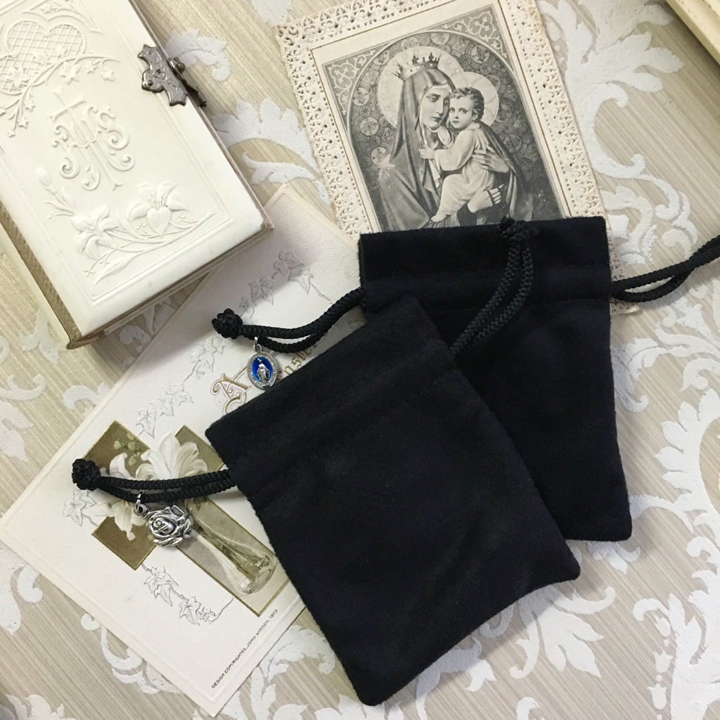 【 ロザリオ 】ハーベスト - Harvest -