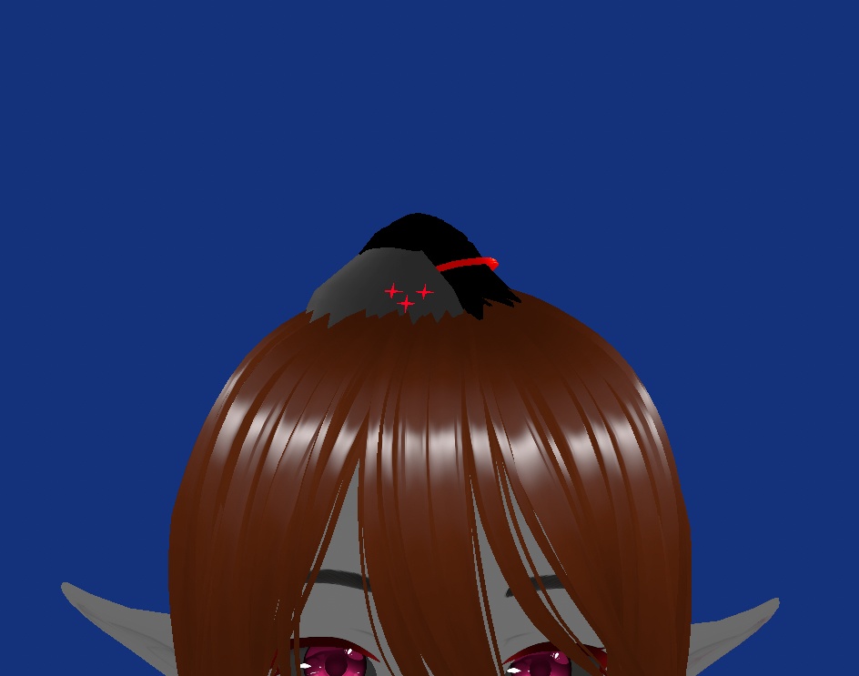 SIGNALIS Uniform Pack People's Army, 5th Vinetan Infantry Division, Unit 12