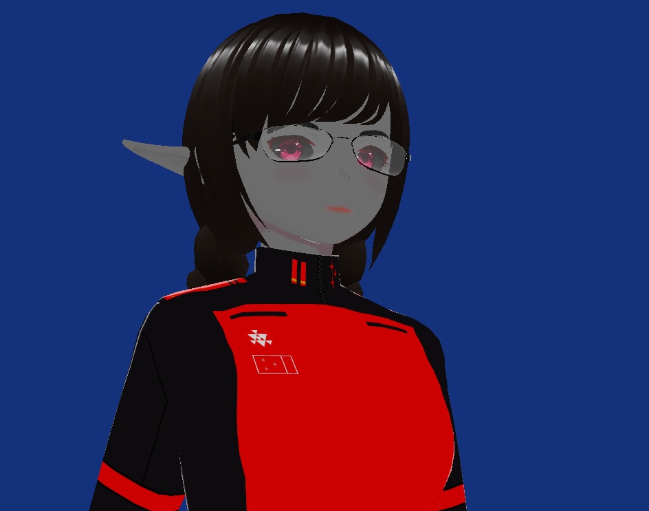 SIGNALIS Uniform Pack People's Army, 5th Vinetan Infantry Division, Unit 12