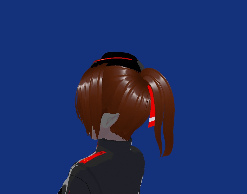 SIGNALIS Uniform Pack People's Army, 5th Vinetan Infantry Division, Unit 12