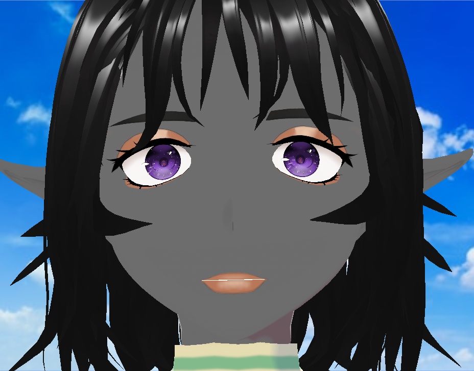 Mouthwashing Anya pack