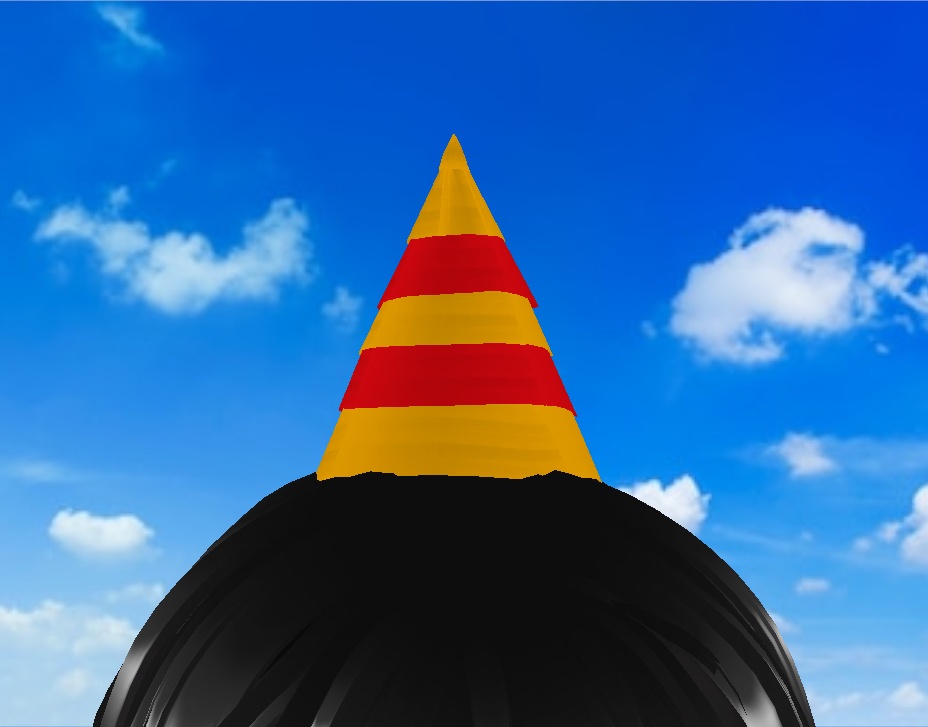 Mouthwashing Anya pack